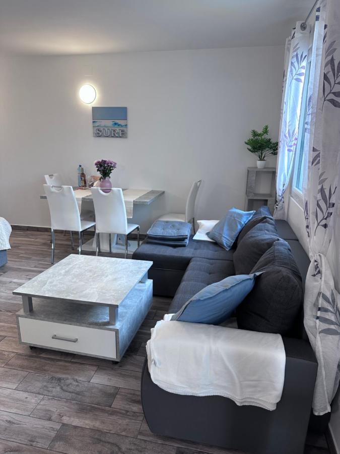 Comfort Collection Podersdorf Am See Εξωτερικό φωτογραφία