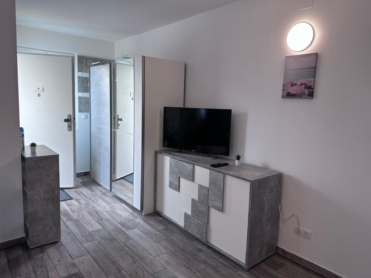 Comfort Collection Podersdorf Am See Εξωτερικό φωτογραφία