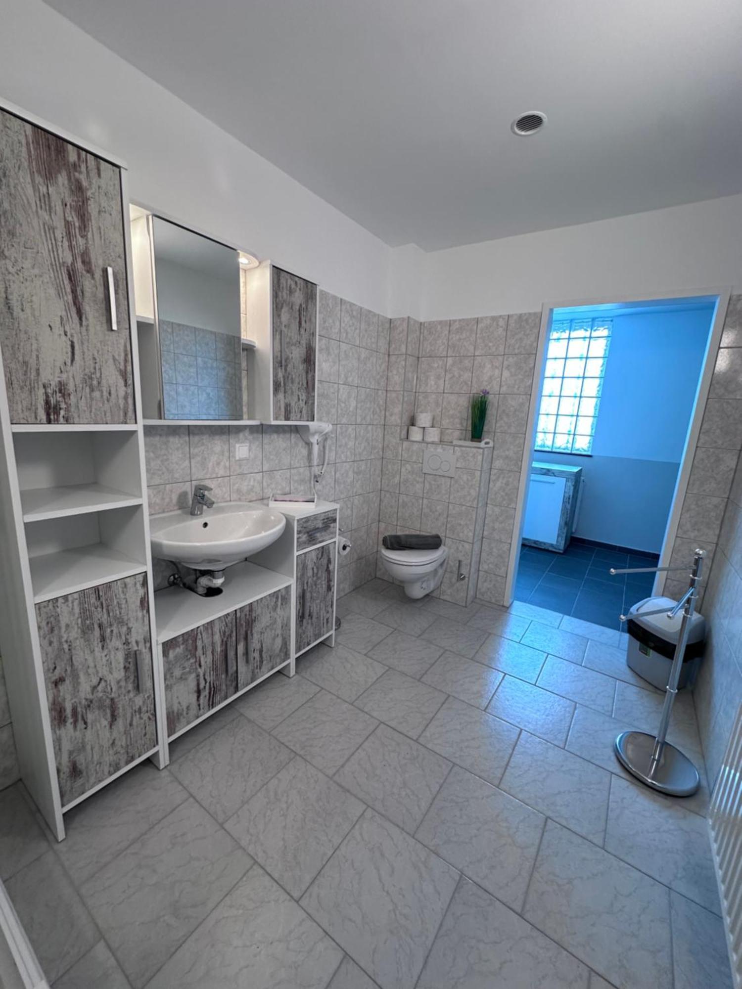 Comfort Collection Podersdorf Am See Εξωτερικό φωτογραφία