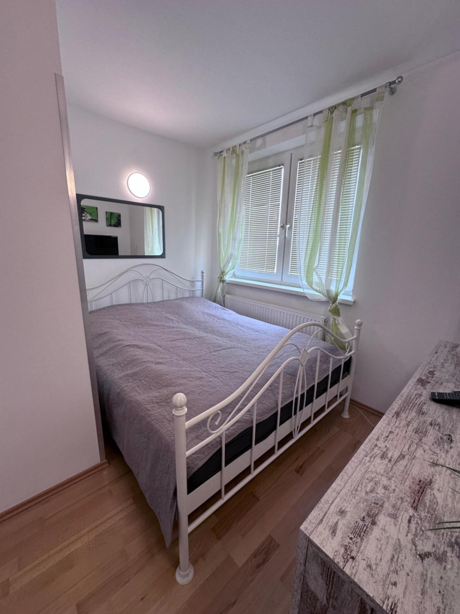 Comfort Collection Podersdorf Am See Εξωτερικό φωτογραφία
