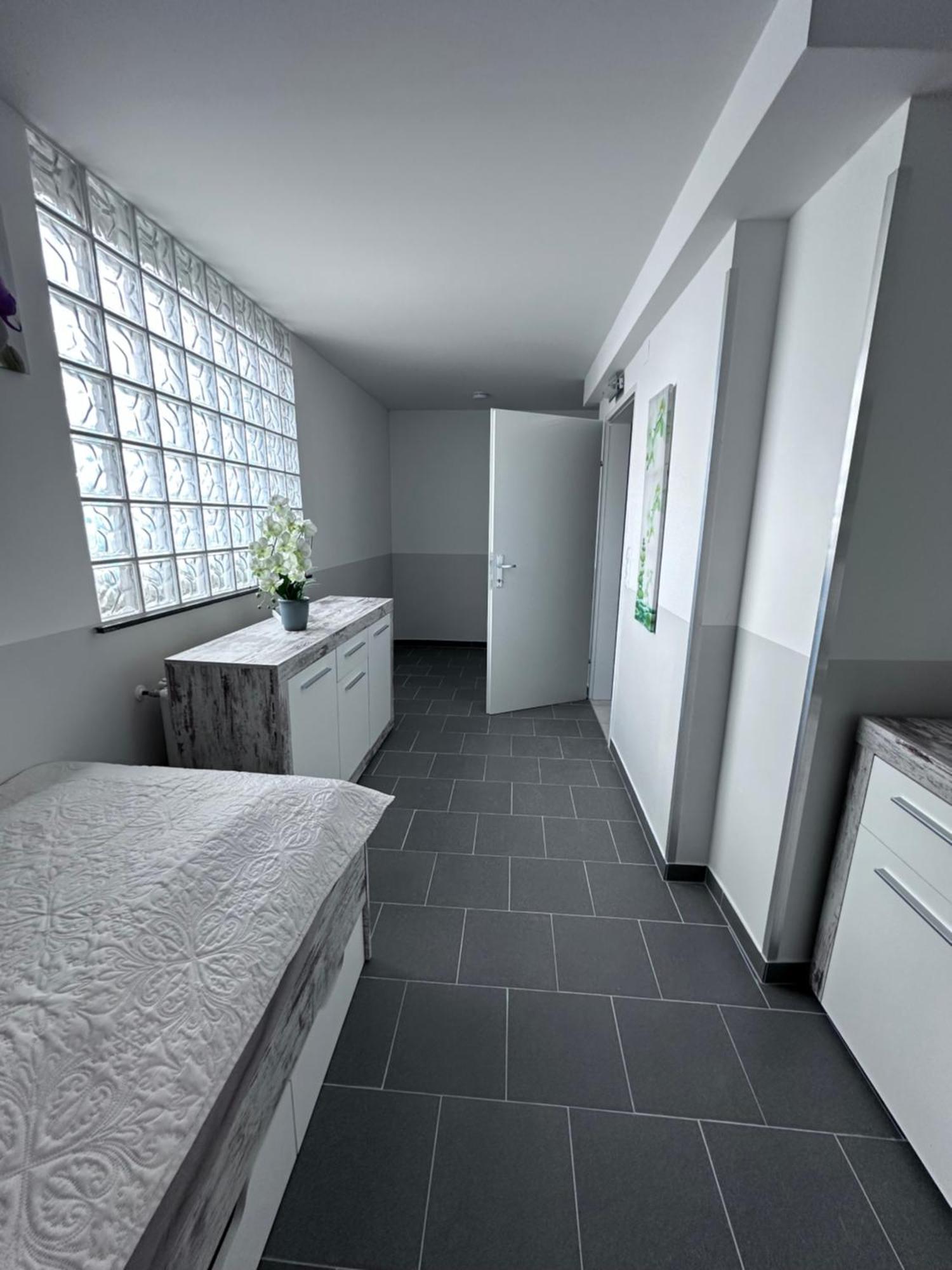Comfort Collection Podersdorf Am See Εξωτερικό φωτογραφία