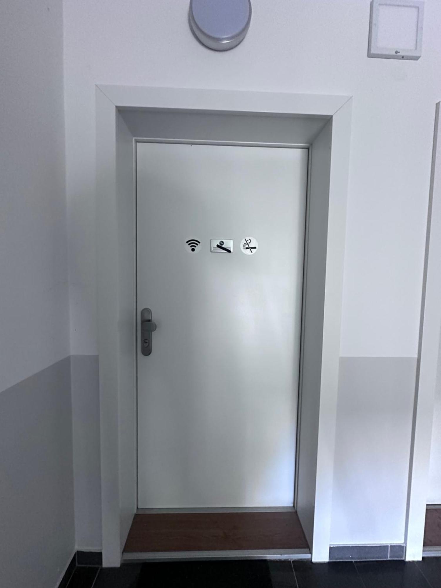 Comfort Collection Podersdorf Am See Εξωτερικό φωτογραφία