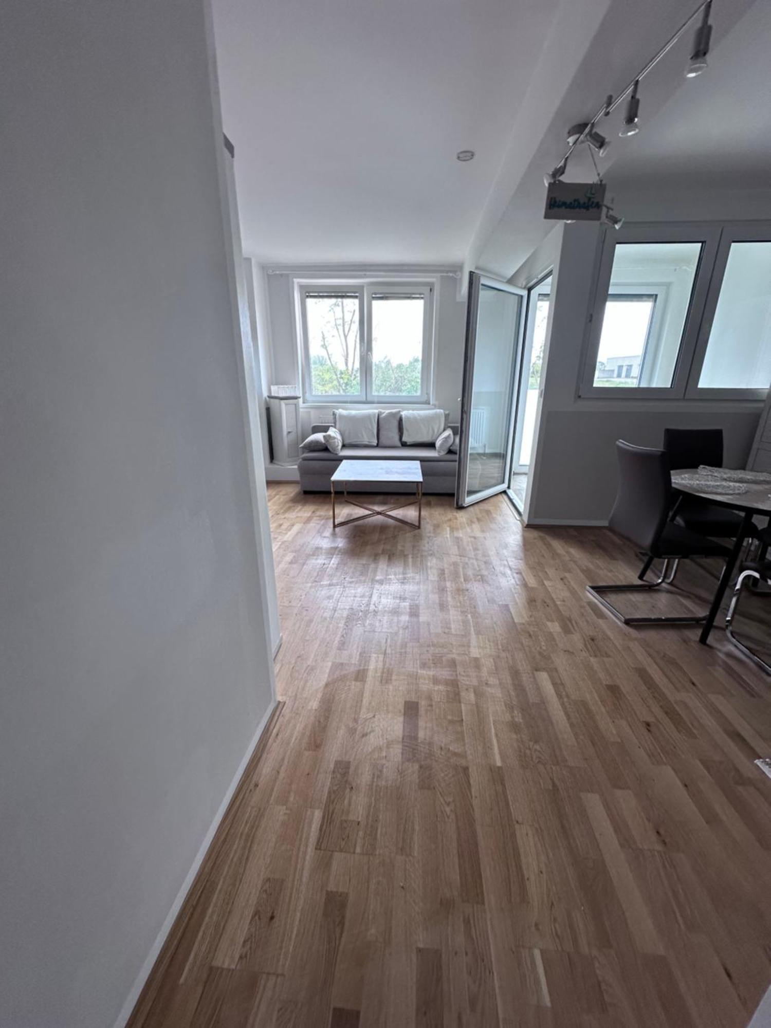 Comfort Collection Podersdorf Am See Εξωτερικό φωτογραφία