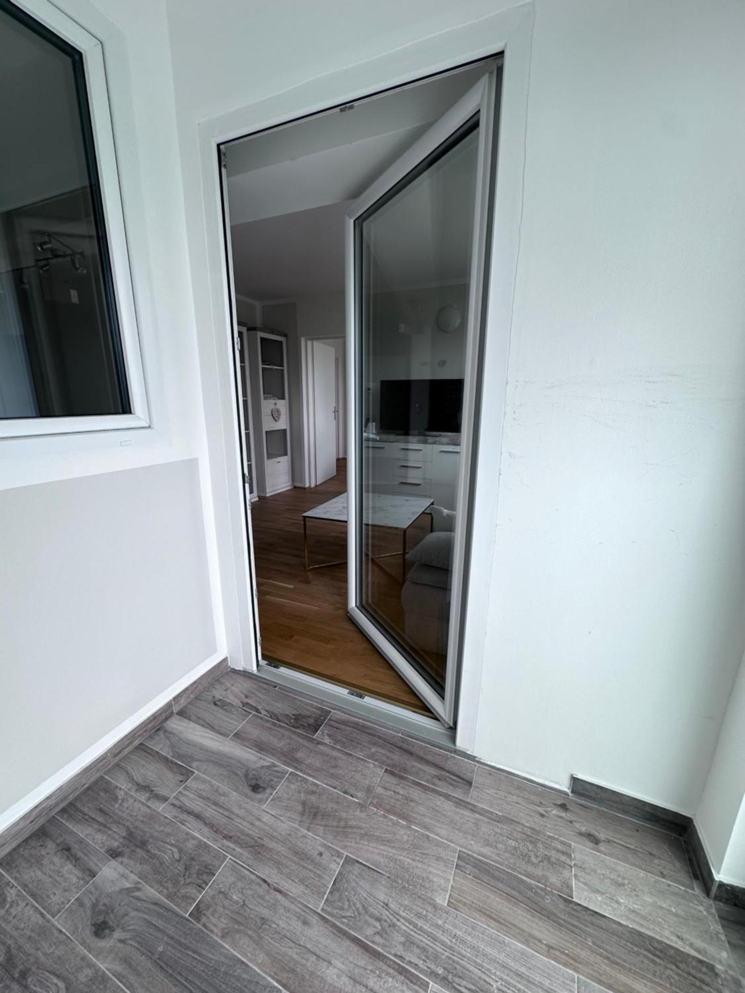 Comfort Collection Podersdorf Am See Εξωτερικό φωτογραφία