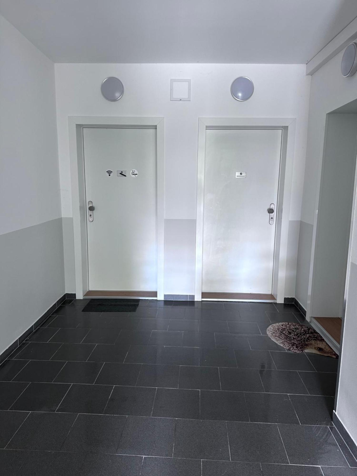 Comfort Collection Podersdorf Am See Εξωτερικό φωτογραφία