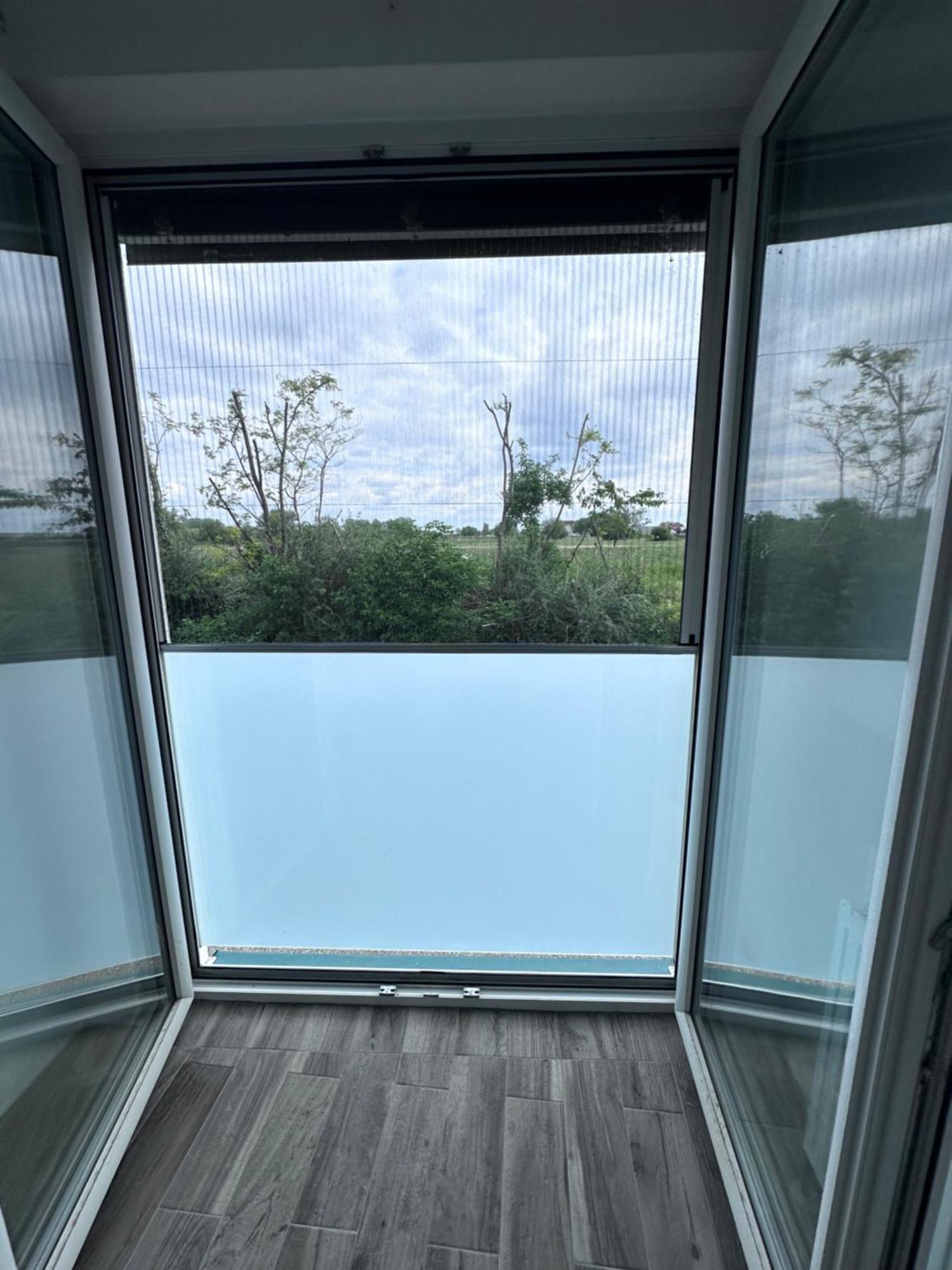 Comfort Collection Podersdorf Am See Εξωτερικό φωτογραφία
